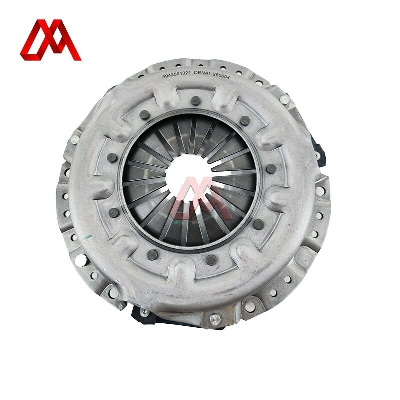 8‑94259132-0 8942591320 Clutch Pressure Plate For ISUZU NHR NKR 100P Truck