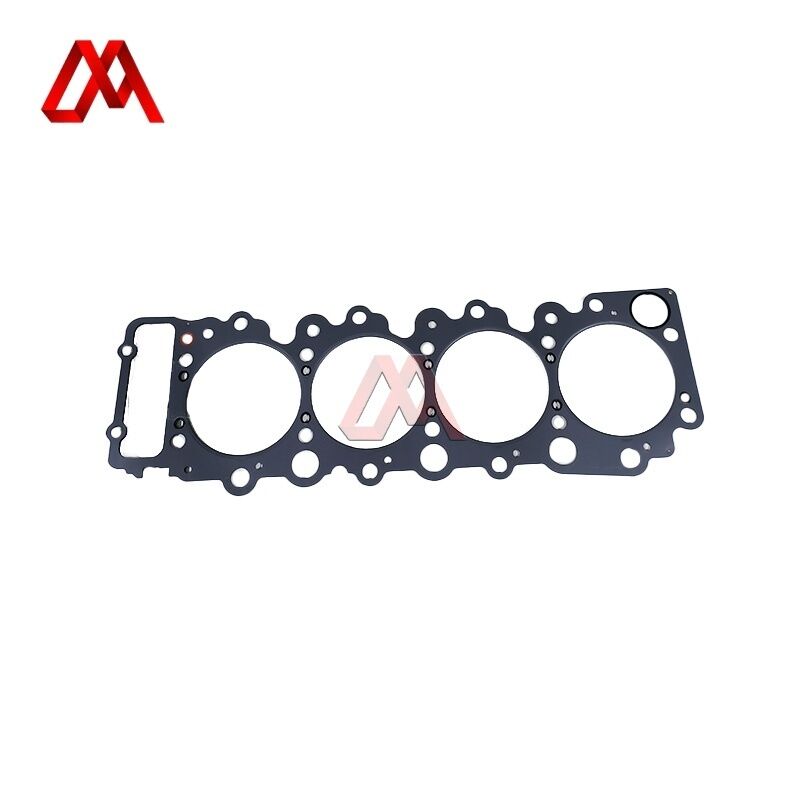 8982885030 8-98288503-0 Cylinder Head Gasket 8980555420 8-98055542-0 Suitable for ISUZU 700P 4HK1