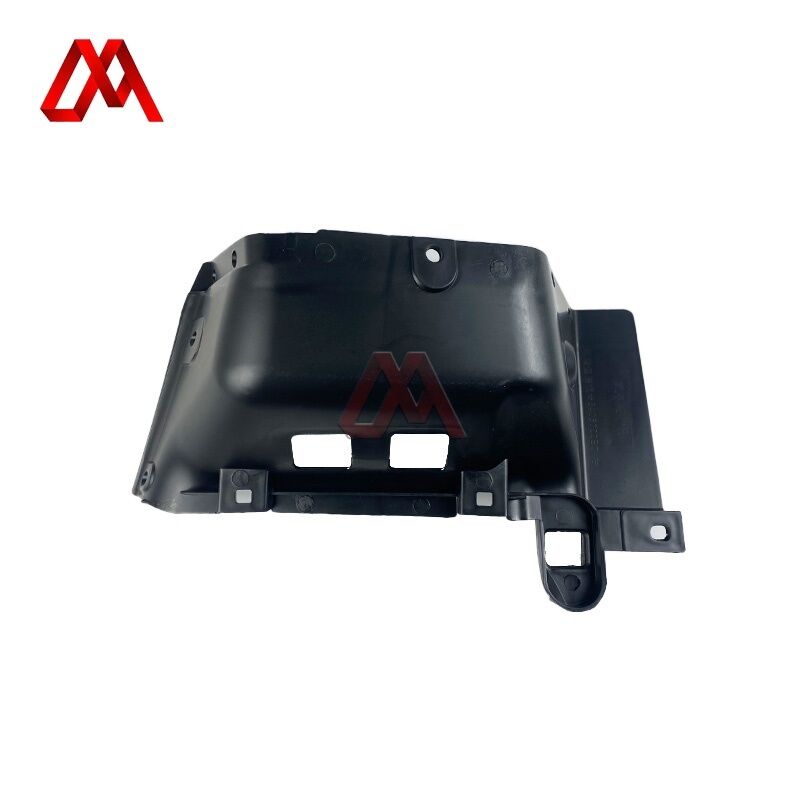 8-97892965-0 Step Support Assembly Suitable for ISUZU NKR55 NKR94 8978929650