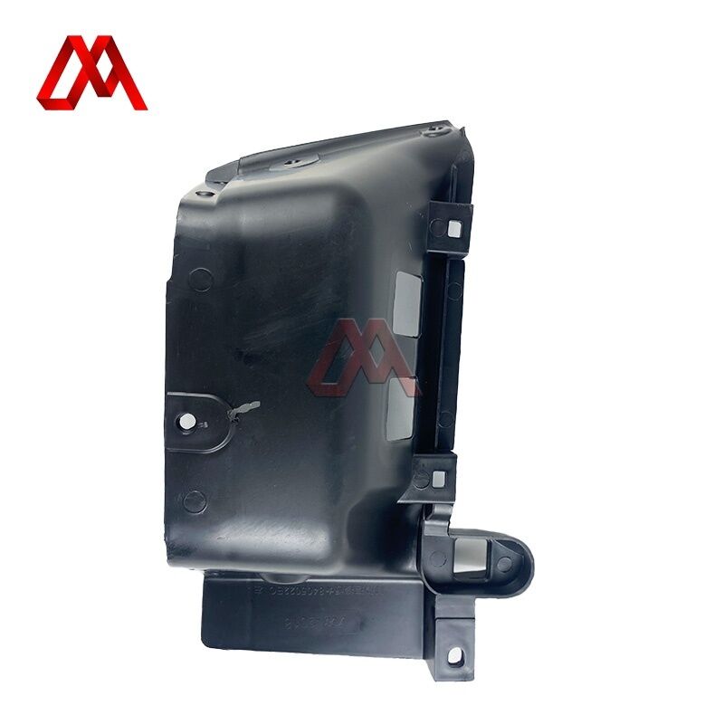 8-97892966-0 Step Support Assembly Suitable for ISUZU NKR55 4JB1 8978929660
