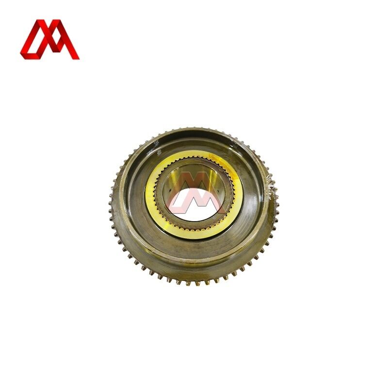 ME508143 Transmissiom Gearbox Parts 5th Gear for MITSUBISHI Canter FE745