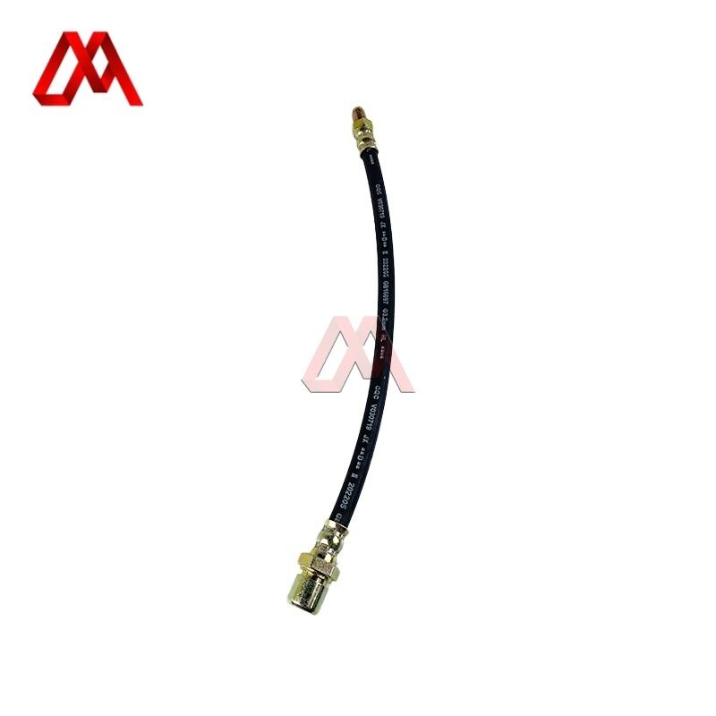 8942573362 8-94257336-2 Front Brake Flex Hose Suitable for ISUZU NKR 4JB1