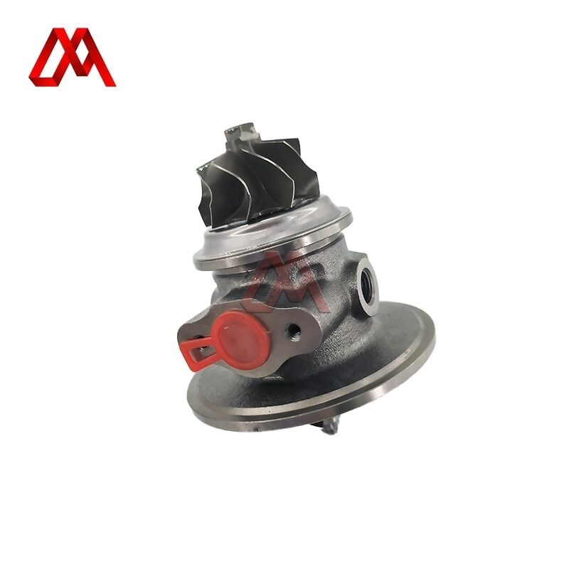 8-97326280-0 TURBOCHARGER HOUSING ASM 8973262800 for ISUZU NQR 4HG1 