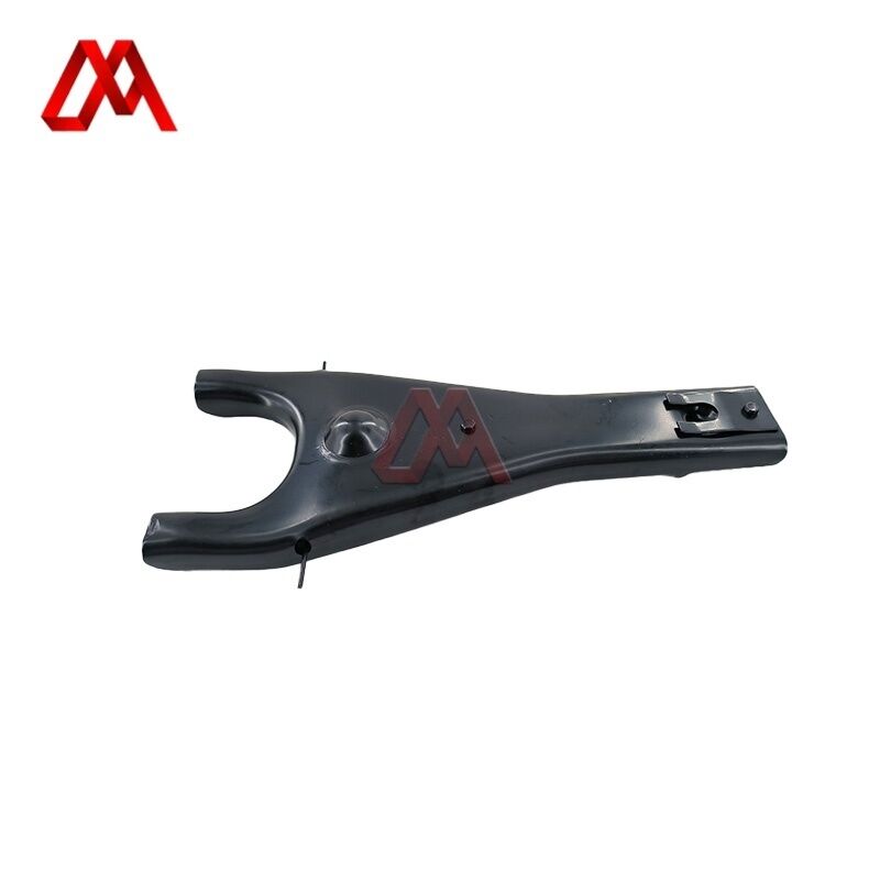 Clutch Release Fork ME600700 for Mitsubishi Fuso Canter FE110 FE111 FE211