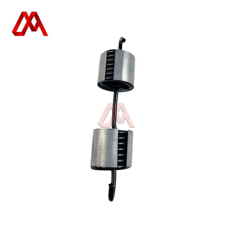 1095833650 1-09583365-0 Front Brake Shoe Return Spring Suitable for ISUZU CYZ51 6WF1