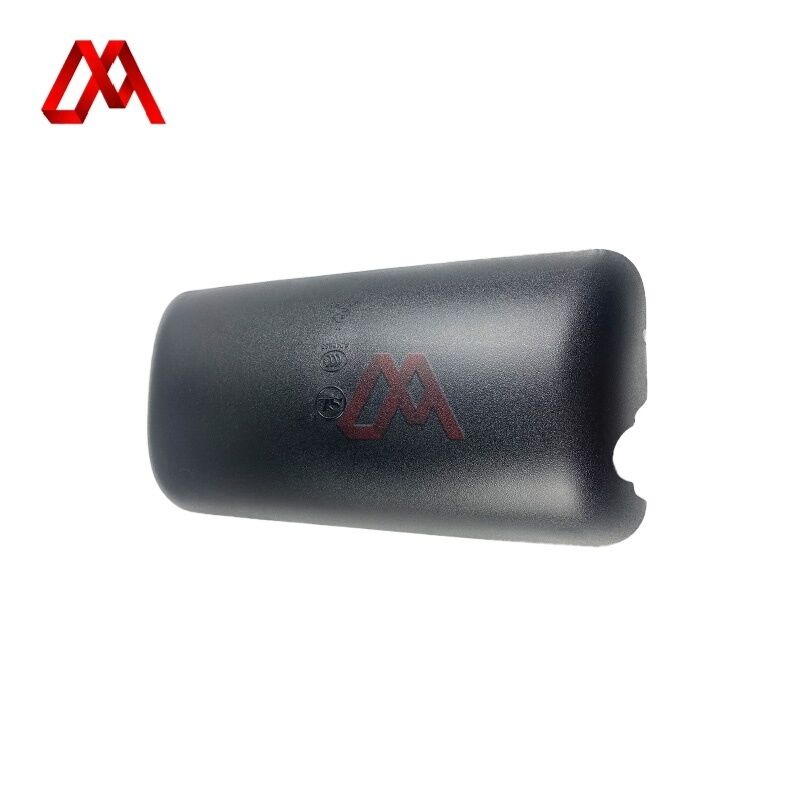 1-10080202-0 1100802020 Rearview Mirror For ISUZU SL-749