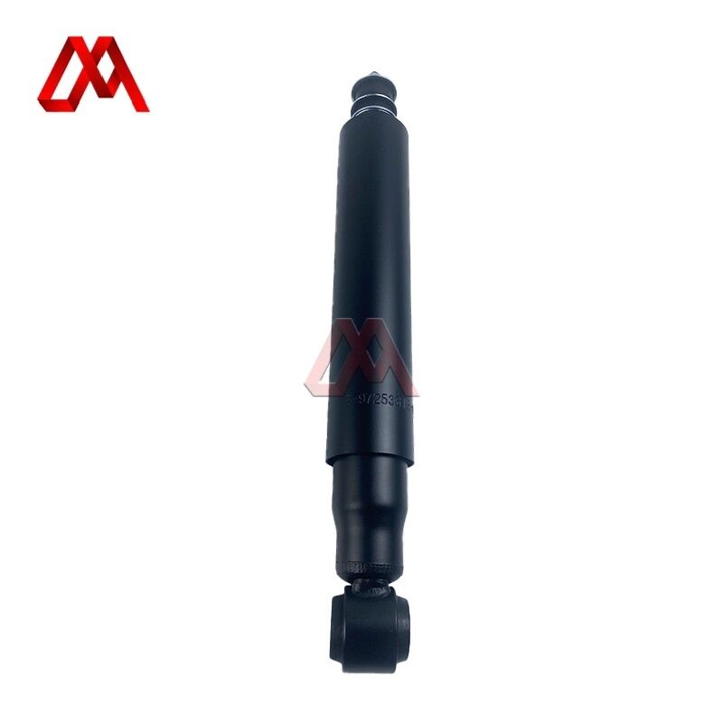 8972536150 8970830350 Front Shock Absorber Assembly 8-97253615-0 8-97083035-0 for ISUZU 4HF1 NKR 700P