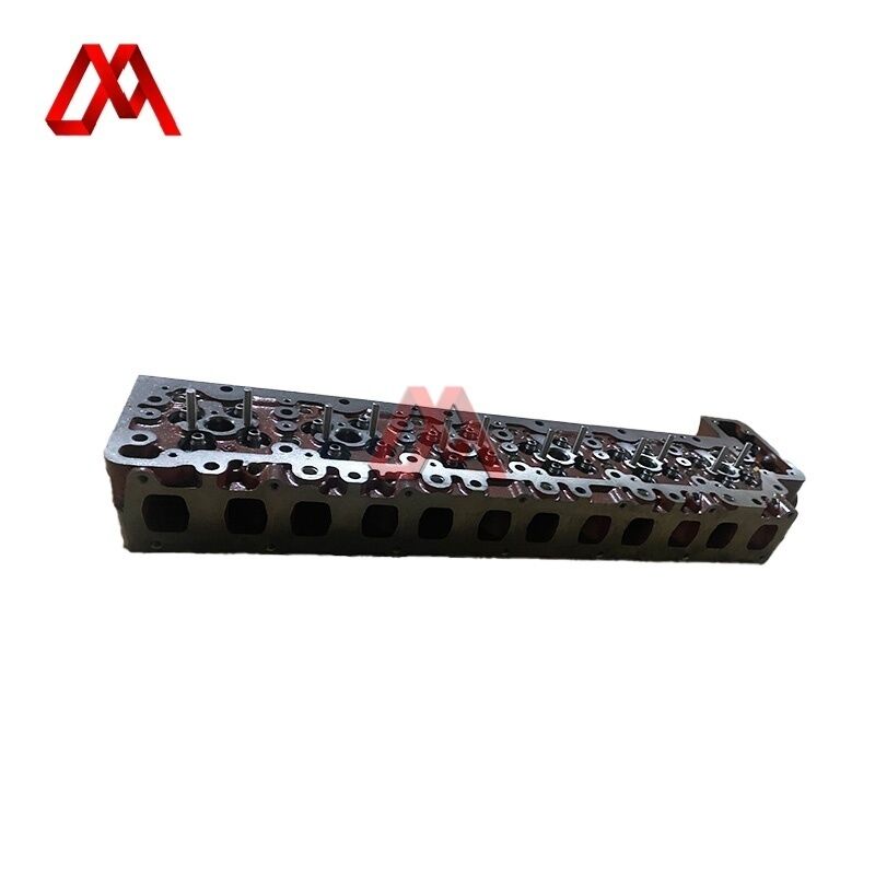 Cylinder Head 11101-E0541 For Hino J08C Engine