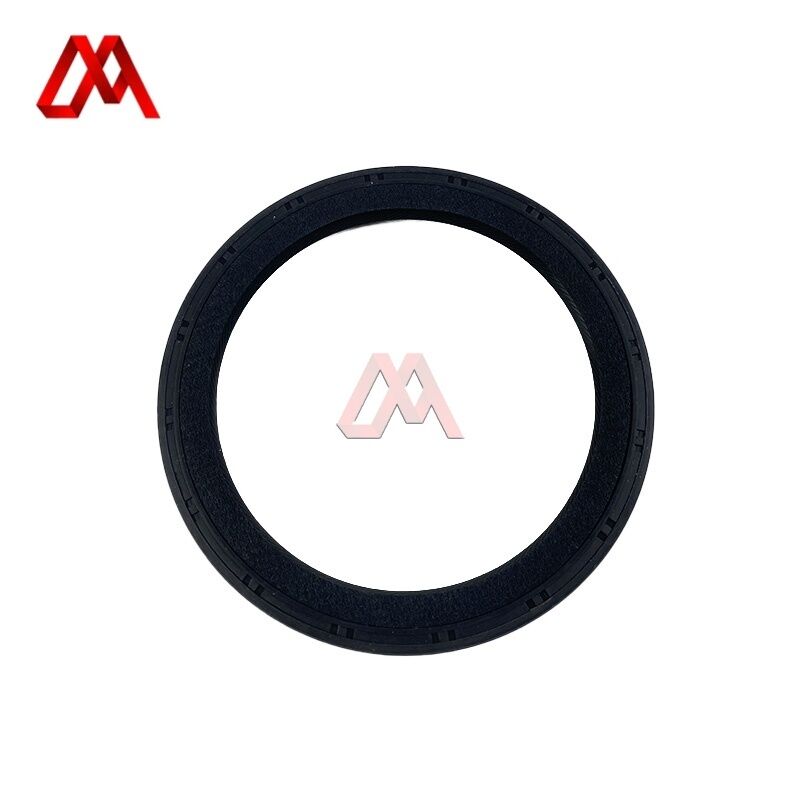 8-94235369-0 8942353690 Rear Crankshaft Oil Seal Suitable For ISUZU NKR 4JB1 