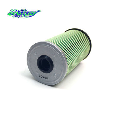 ISUZU 6WF1 4HK1 4JH1 6WG1 Element Separator wody Filtr paliwa 1876100940 8980924811 1876100942