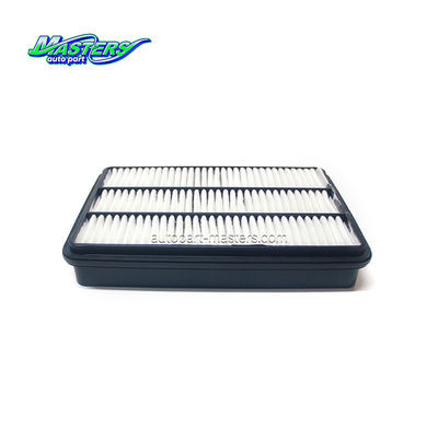 Masters 5-87610018-0 Filtr powietrza 5876100180 dla ISUZU UBS 6VD1