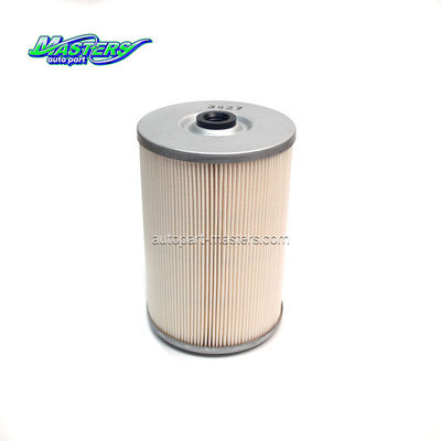 Masters 1-87610059-0 Filtr olejowy 1876100590 dla ISUZU EXR/6WA1 CXZ