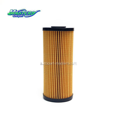 Masters 5-87610118-0 Filtr olejowy 5876101180 dla ISUZU NKR NPR 4JJ1