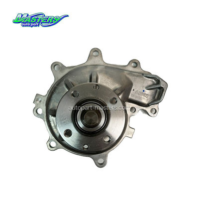 Masters 8-94390699-3 Pompa wodna 8943906993 dla ISUZU 6HL1