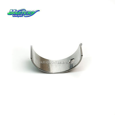 Masters NPR66 4HF1 4HK1 4HG1 4HE1 Isuzu Części silnika Metalowy wał obciążeniowy 8973861890