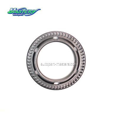 NMR NKR77 4JH1-T Isuzu Części zamienne Sensor Rotor 8973871590