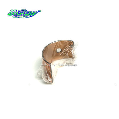 Masters FSR 6HK1 ISUZU Metalowy wałek rozrządu 8976026990 ODM