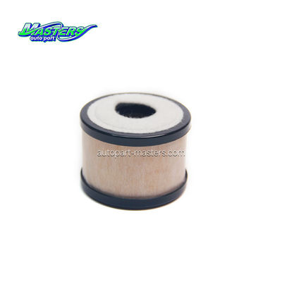 Masters FRR 4HK1 Isuzu Części silnika Pompy próżniowej Filtr 8980023462