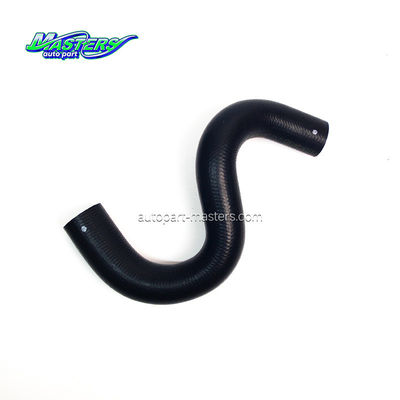 Masters 8-98011604-5 Rad Wlewy wodne 8980116045 dla ISUZU NLR 4JB