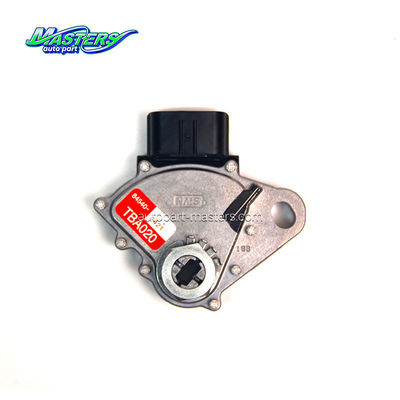 Masters 8-98189469-0 Wskaźnik wyboru biegów 898189469 dla ISUZU D-MAX