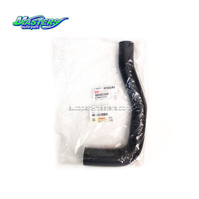 Masters 8-98095579-0 Radiator wylotowy węzeł wodny 8980955790 dla ISUZU NPR
