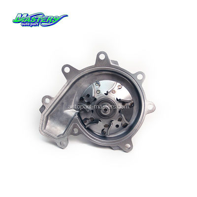 Masters 8-98329116-1 Pompa wodna 8983291161 dla ISUZU NPR 4HF1 4HG1 4HL1