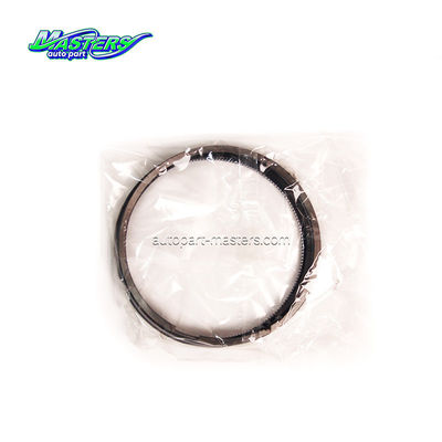 Masters 8-98056464-1 Zestaw pierścieni tłokowych 8980564641 Do ISUZU CVR VC46