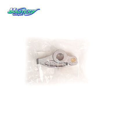 Masters 8-97306421-3 Rocker Arm 8973064213 dla FVR34 6HK1
