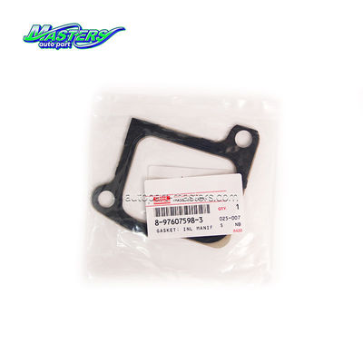 Masters ISUZU 6WF1 CXZ51K Gasketa silnikowa Cyl Head Gasketa 8976075983