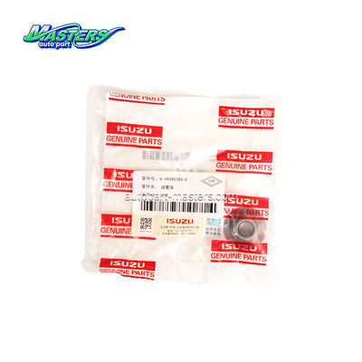 Mistrzowie 8-94390783-2 Sprężynowe siedzenie 8943907832 dla ISUZU 6HK1