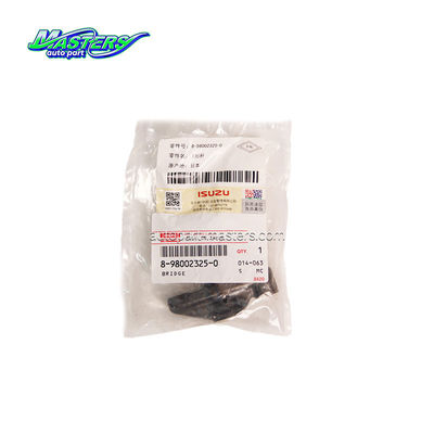 Masters 8-98002325-0 Rocker Arm 8980023250 dla ISUZU