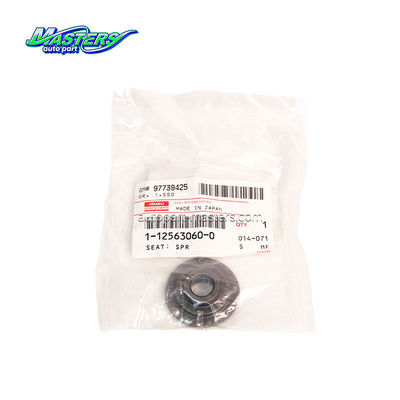 Mistrzowie 1-12563060-0 Siedzenie sprężowe 1125630600 dla ISUZU 6WG1 6WF1