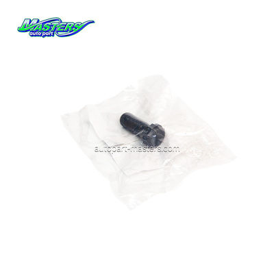 Masters 8-97178013-0 0.1KG Śruby koła przenośnego 8971780130 dla ISUZU ELF 4HK1
