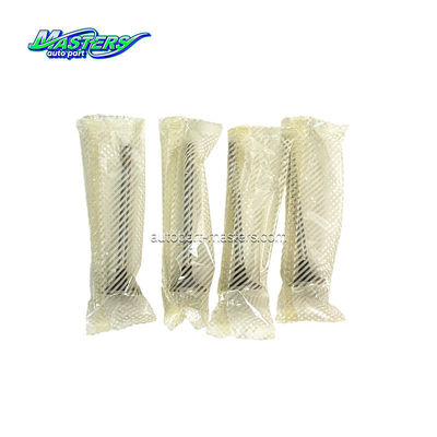 Masters 8-97209876-4 Zawór wydechowy 8972098764 dla ISUZU NPR 4HK1