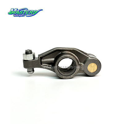 Masters 1-12610080-2 Rocker Arm 1126100802 dla ISUZU 6WG1