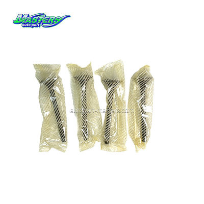 Maszyny 8-97028706-0 Zawór wydechowy 8970287060 dla ISUZU NPR NKR 4BG1