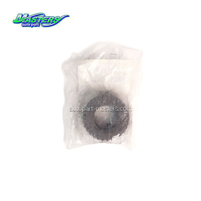 4JG1 4JB1 Isuzu Części silnika Sztuka skrętowa 8943243350 8-94324335-0