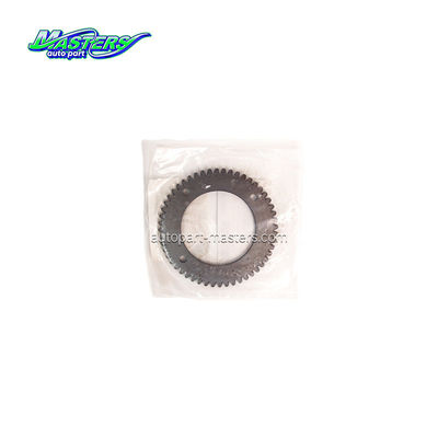 Masters 8-97245232-2 ‭Idle Gear‬ 8972452322 dla ISUZU NKR77 4JH1