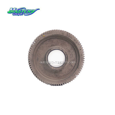 Masters 8-98222484-0 ‭Idle Gear‬ 8982224840 dla ISUZU 4HK1T