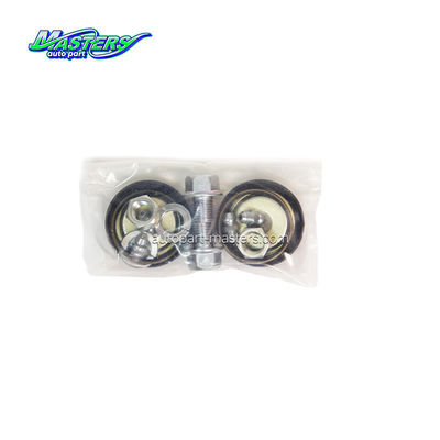 Masters 5-87832399-0 King Pin Repair Kit 5878323990 dla ISUZU CX130B 4JJ1
