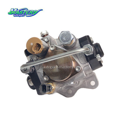 Masters ISUZU 4HK1 Wstrzykiwacz pompy silnika wysokoprężnego 8983463170
