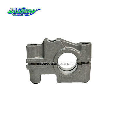 ISUZU 6WF1 6HK1 Zestaw szczelinowy z uchwytem szczelinowym Głowa cylindra 8976087913