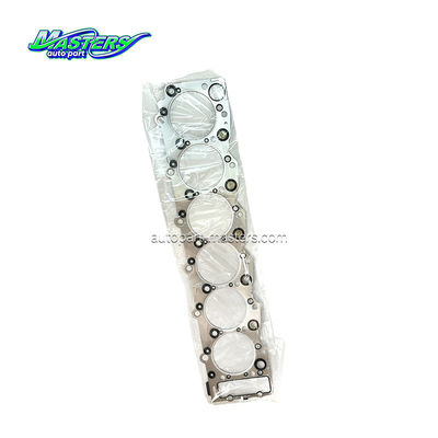 CYL HD Gasketa głowicy silnika 8976018195 dla ISUZU FVR 6HK1
