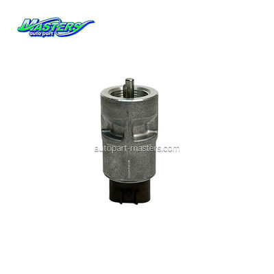 Czujnik prędkości pojazdu 8972565250 do ISUZU NKR77 4JH1T