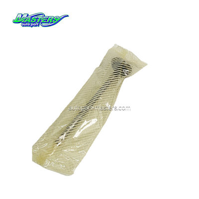 Masters 1-12552100-3 Zawór wydechowy 1125521003 dla ISUZU CYZ CYH ZX450 6WA1 6WF1 6WG1