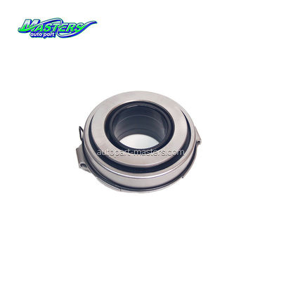 Masters 1-87610109-0 łącznik łącza 1876101090 dla ISUZU FTR