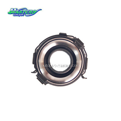 Masters 5-87610112-0 łącznik łącza 5876101120 dla ISUZU TFR55 4JB1T