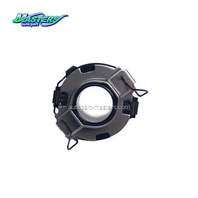 Masters 5-87610109-0 łącznik łącza 5876101090 dla ISUZU NHNKNM 4B4H4J