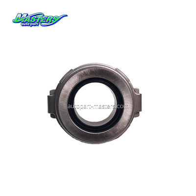 Źródło napędowe sprzęgła 1876101100 dla ISUZU 4HK1