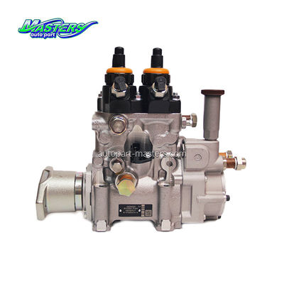 Masters 8-97603414-4 Wstrzykiwacz pompy Asm 8976034144 dla ISUZU CYZ51K 6WF1